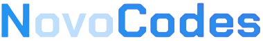 NovoCodes